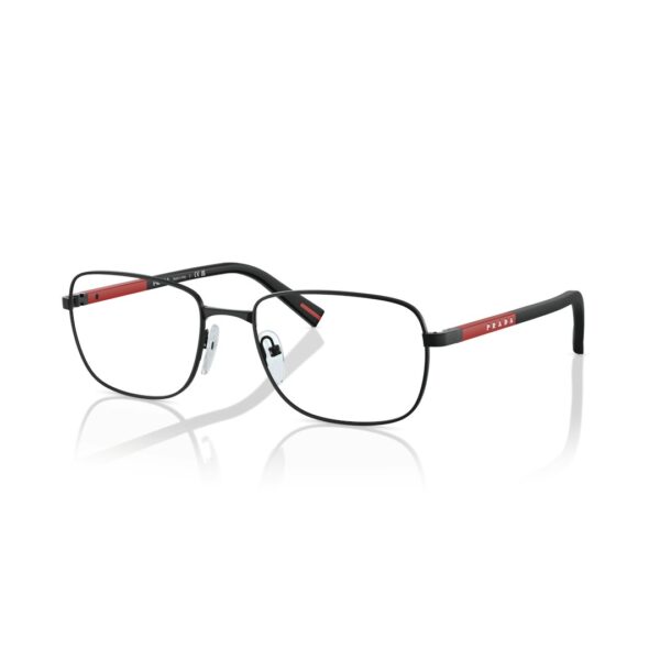 Prada Linea Rossa 0PS52QV