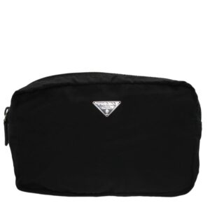 Prada Pouch