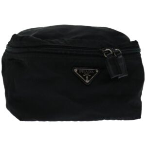 Prada Pouch