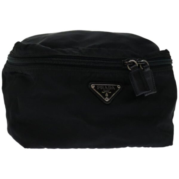 Prada Pouch
