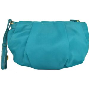 Prada Resynthetic Bag