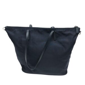 Prada Resynthetic Bag