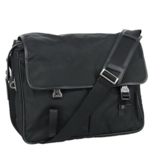 Prada Shoulder Bag