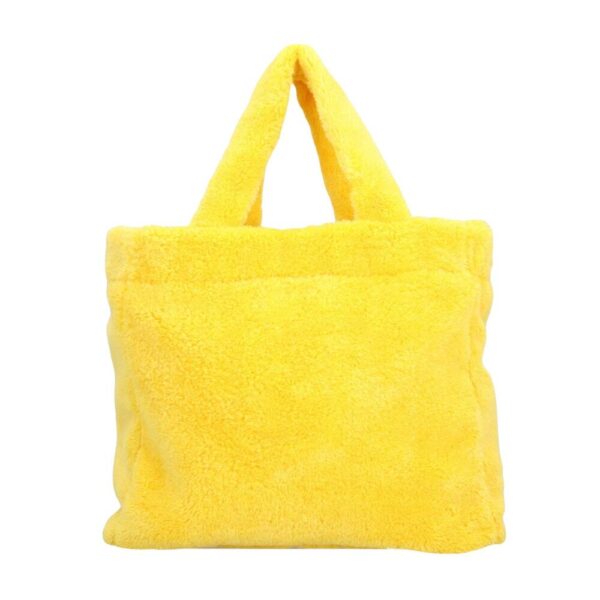 Prada Terry Bag