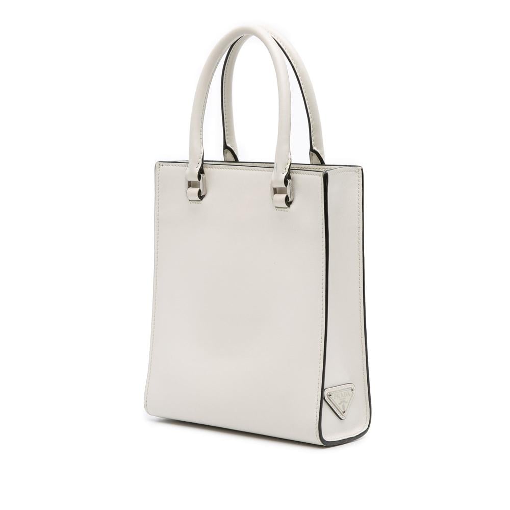 Prada Tote