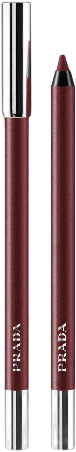 Pradalines Durable Gliding Eye Pencil