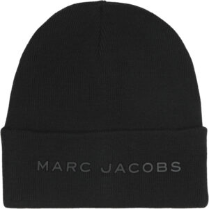 Marc Jacobs