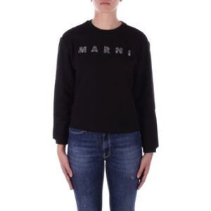 Pullovere Marni M01426-M00V3