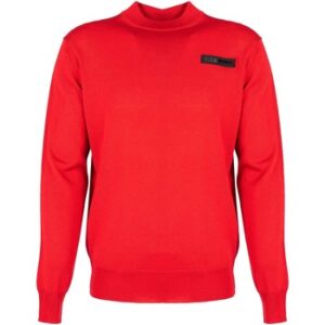 Pullovere Philipp Plein Sport MLPS90352