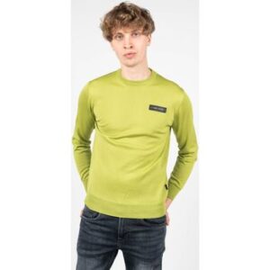 Pullovere Philipp Plein Sport MPPS90132