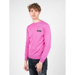 Pullovere Philipp Plein Sport MPPS90148