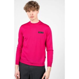 Pullovere Philipp Plein Sport MPPS90149