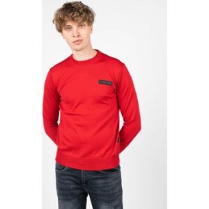 Pullovere Philipp Plein Sport MPPS90152