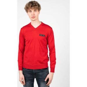 Pullovere Philipp Plein Sport MVPS90252