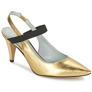 Pumps Marc Jacobs VALERY