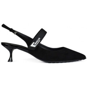 Pumps Moncler -