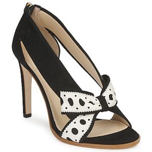 Pumps Moschino DELOS ESCA