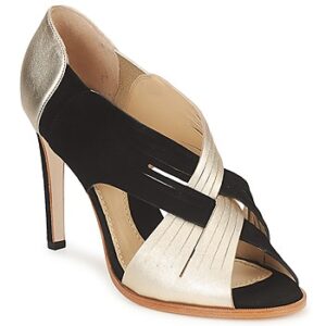 Pumps Moschino MINEK