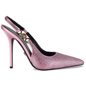 Pumps Versace -