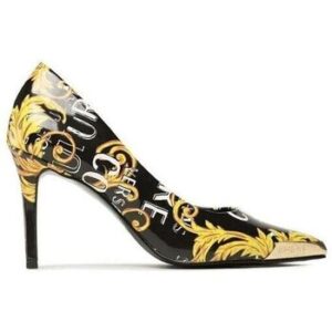 Pumps Versace 74VA3S50