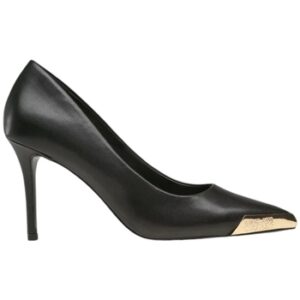Pumps Versace 77VA3S50