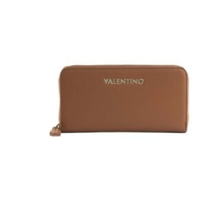 Punge Valentino Bags Carteras Mujer Modèle Lady Synthetic Wallet - Z