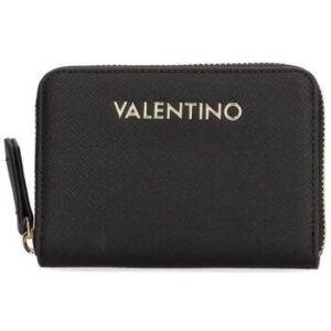 Punge Valentino Bags Carteras Mujer Modèle Lady Synthetic Wallet Ze