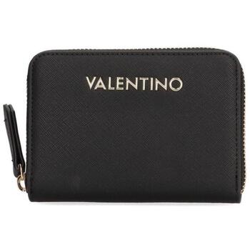 Punge Valentino Bags Carteras Mujer Modèle Lady Synthetic Wallet Ze