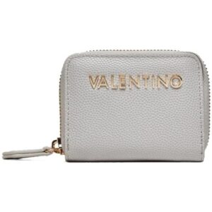 Punge Valentino Bags DIVINA WALLET