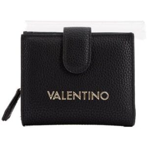 Punge Valentino Bags LADY SYNTHETIC WALLET - B