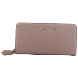 Punge Valentino Bags LADY SYNTHETIC WALLET - Z