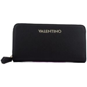 Punge Valentino Bags LADY SYNTHETIC WALLET - Z