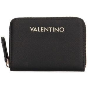 Punge Valentino Bags LADY SYNTHETIC WALLET ZE