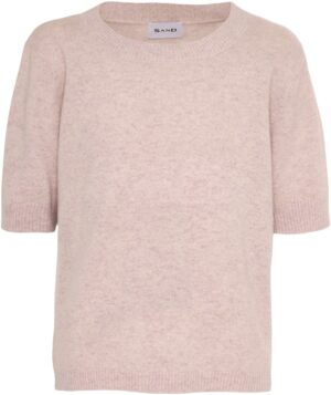 Pure Cashmere P Delmy