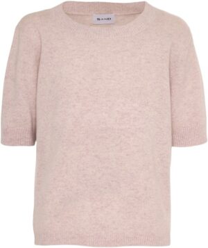 Pure Cashmere P Delmy