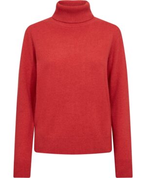 Pure Cashmere P Tare