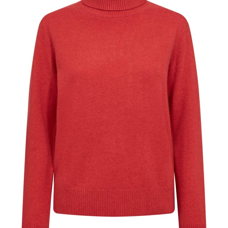 Pure Cashmere P Tare