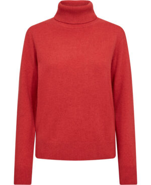 Pure Cashmere P Tare