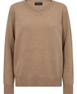 Pure Cashmere Sweater Tare O