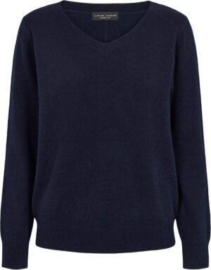 Pure Cashmere Tare O