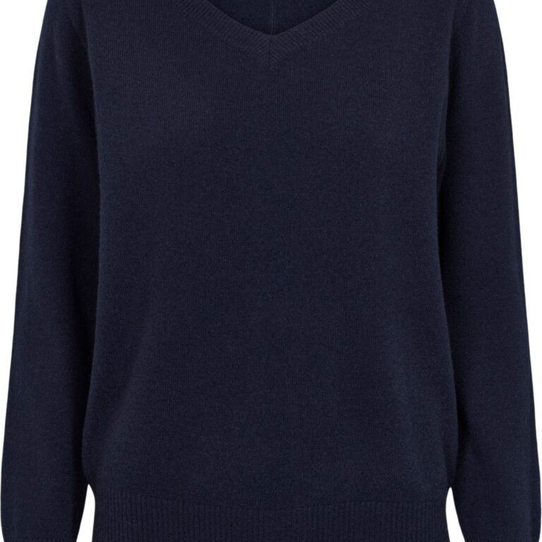 Pure Cashmere Tare O