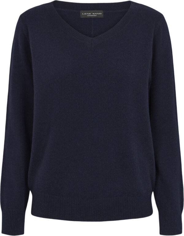 Pure Cashmere Tare O