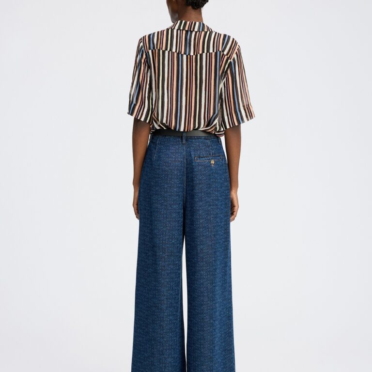 MUNTHE Rackley Toppe