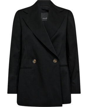 Raisa Blazer