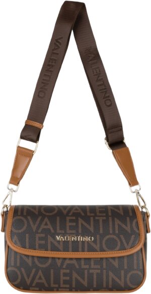 Regina Crossbody