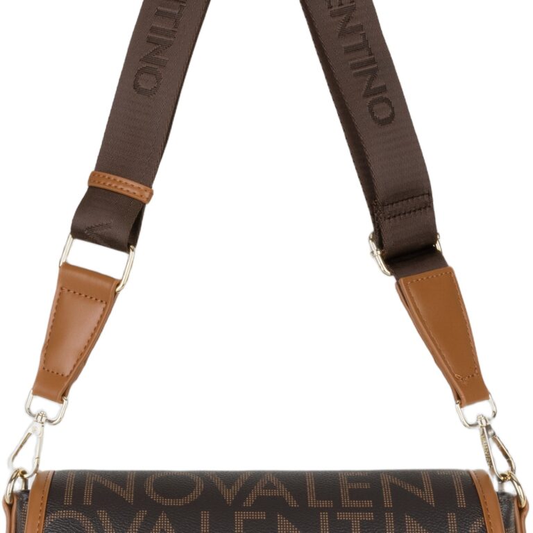 Valentino Bags Regina Re Skuldertaske