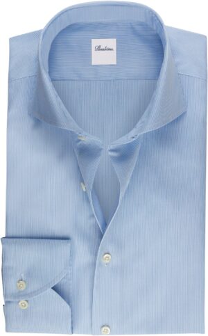 Regular, C11 RC Cuff