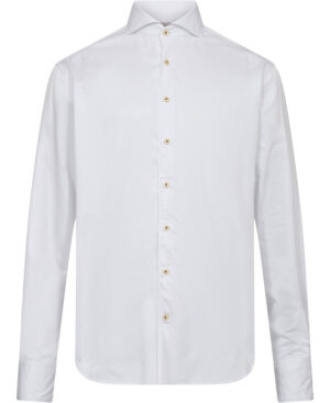 Regular, C22 RC Cuff Casual