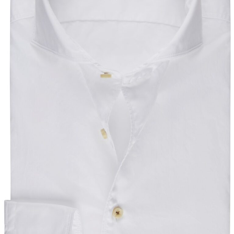 Regular, C22 RC Cuff Casual