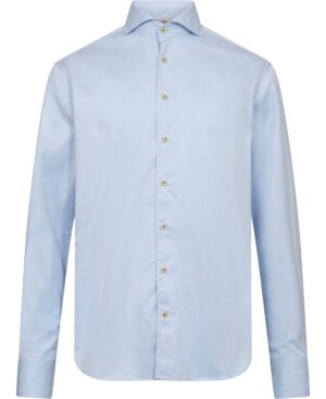 Regular, C22 RC Cuff Casual